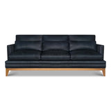 Eleanor Rigby Aventador 30 Sofa