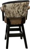 Carmel Barstool