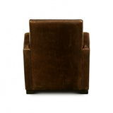Eleanor Rigby Ascot 1E Accent Chair