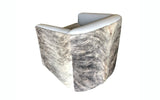 Avalanche Swivel Glider