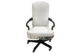 Avalanche Office Chair