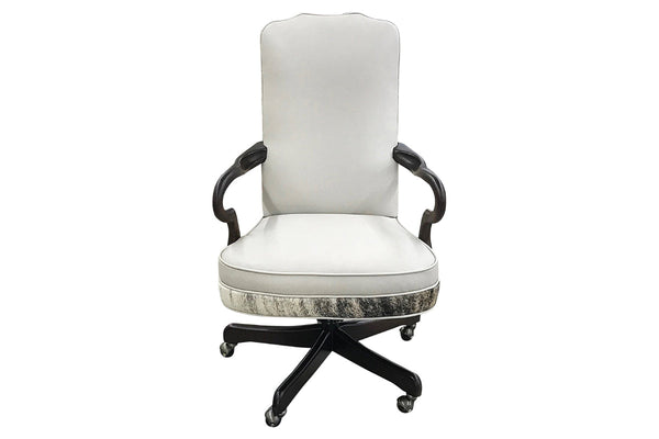 Avalanche Office Chair