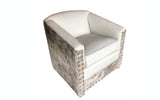 Avalanche Swivel Glider