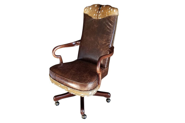 Axis Desk Chair