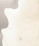 Palomino Cowhide Rug #B1334