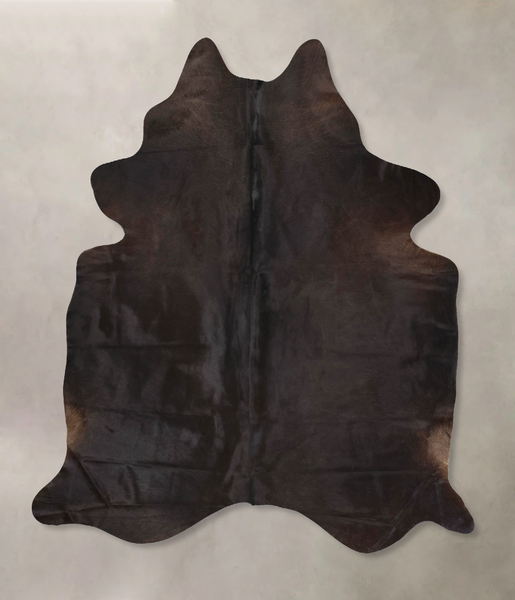 Palomino Cowhide Rug #B13478