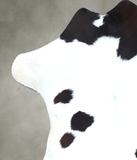 Calfhide Rug #B21369