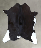 Calfhide Rug #B21387
