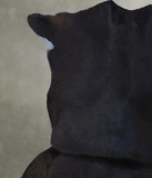 Calfhide Rug #B21396