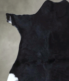 Calfhide Rug #B21445