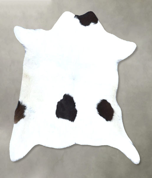 Calfhide Rug #B21473