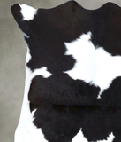 Calfhide Rug #B21492