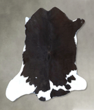 Calfhide Rug #B21506