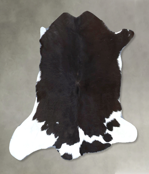 Calfhide Rug #B21506