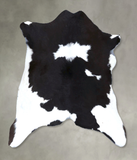 Calfhide Rug #B21588