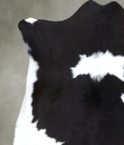 Calfhide Rug #B21588