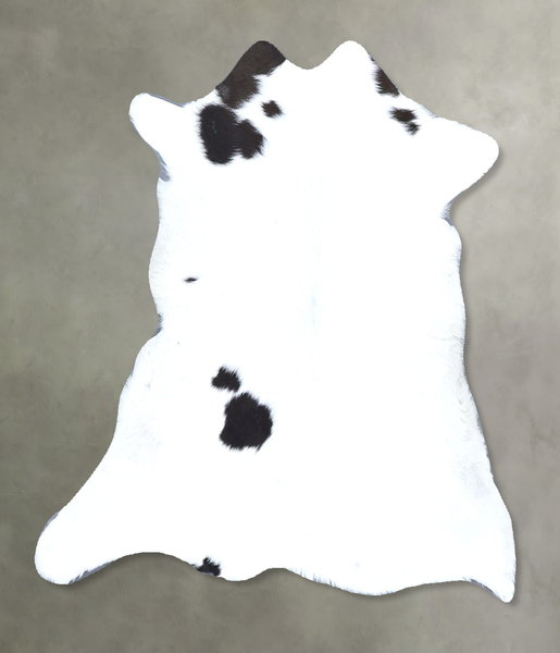 Calfhide Rug #B21625