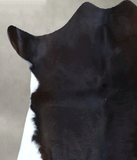 Calfhide Rug #B21643