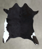 Calfhide Rug #B21743