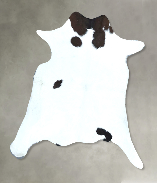 Calfhide Rug #B21774