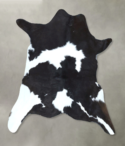 Calfhide Rug #B21792