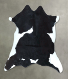 Calfhide Rug #B21793