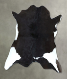 Calfhide Rug #B21820
