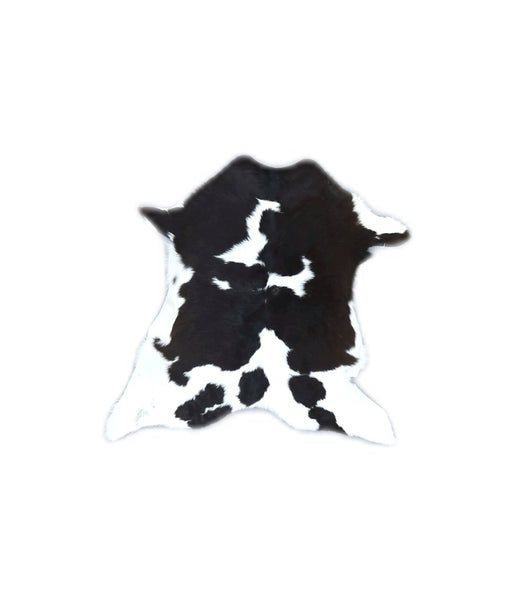 Calfhide Approx 2'x3' #B21830 by Hudson Hides