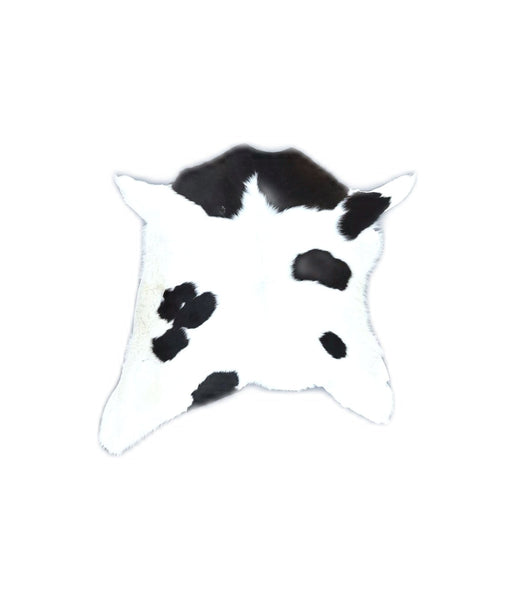 Calfhide Approx 2'x3' #B21842 by Hudson Hides