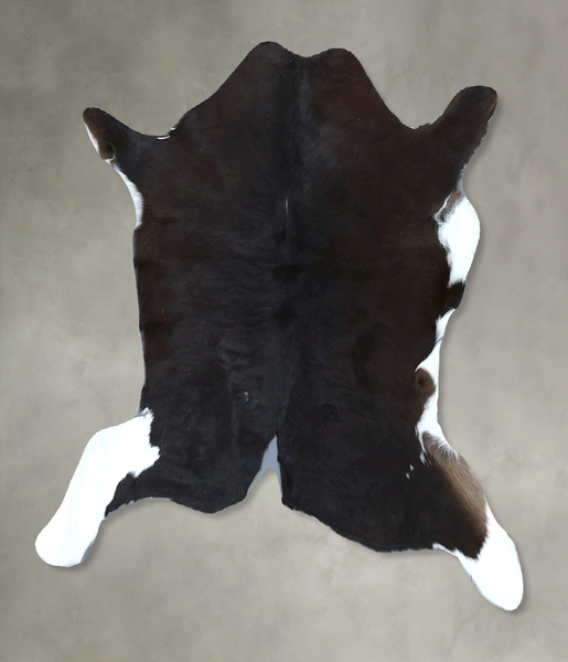 Calfhide Rug #B21853