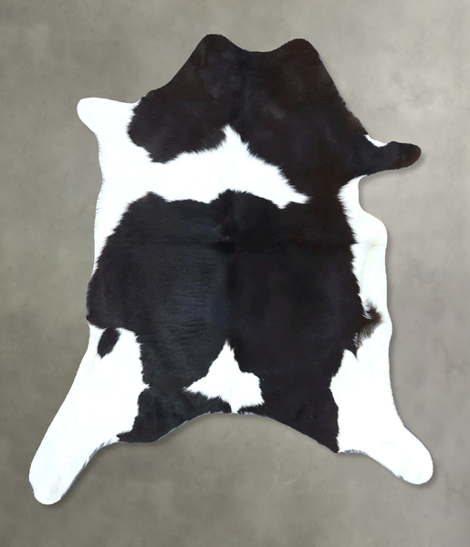 Calfhide Rug #B21884