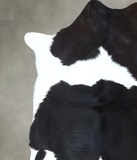 Calfhide Rug #B21884