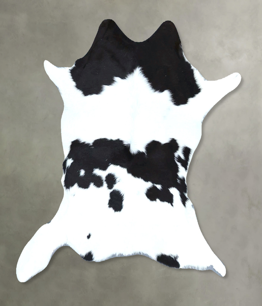 Calfhide Rug #B21888