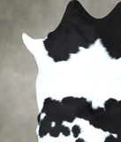 Calfhide Rug #B21888