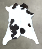 Calfhide Rug #B21904