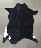 Calfhide Rug #B21911