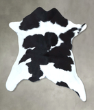 Calfhide Rug #B21913