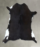 Calfhide Rug #B21923