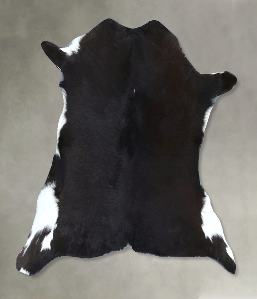 Calfhide Rug #B21923