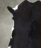 Calfhide Rug #B21923