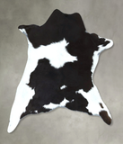 Calfhide Rug #B21954