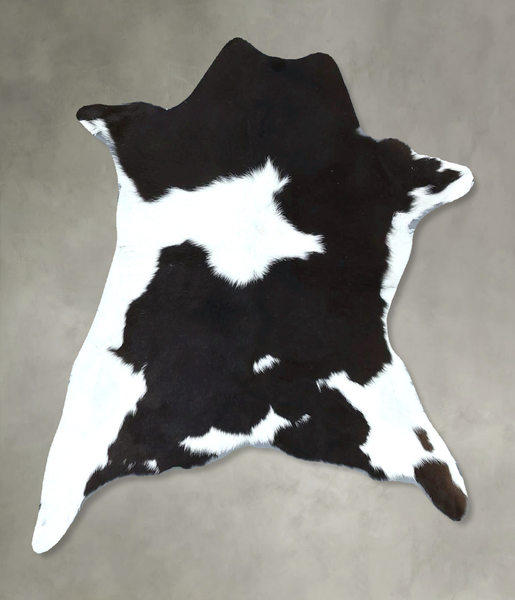 Calfhide Rug #B21954