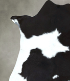Calfhide Rug #B21954