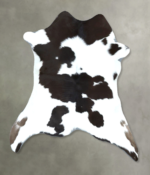 Calfhide Rug #B21956