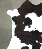 Calfhide Rug #B21956