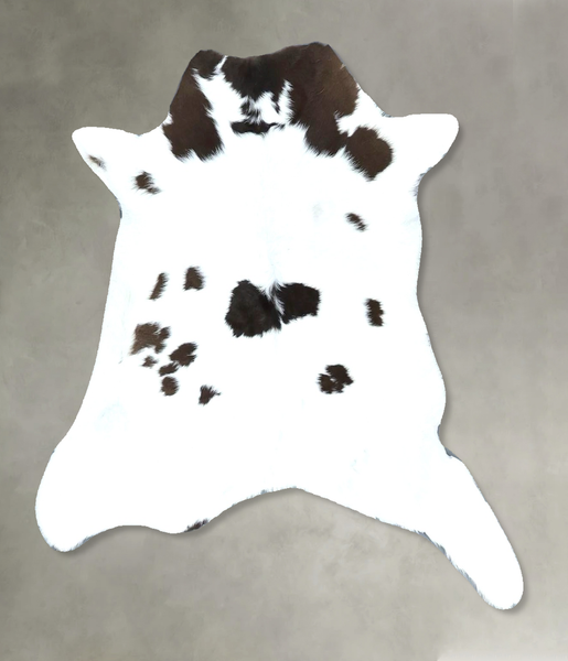 Calfhide Rug #B21957