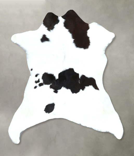 Calfhide Rug #B21959