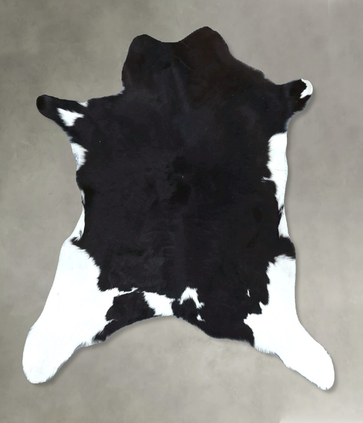 Calfhide Rug #B21962