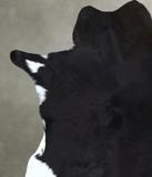 Calfhide Rug #B21962