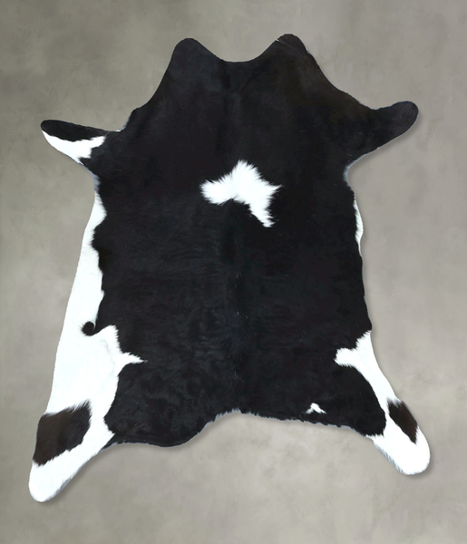 Calfhide Rug #B21963